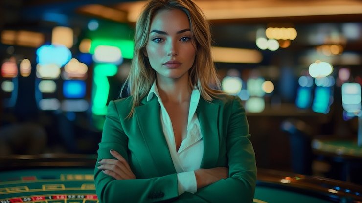 v77slot v77slot Casino Tables And Slots