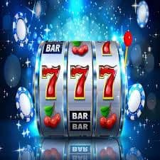 v77slot mobile gaming