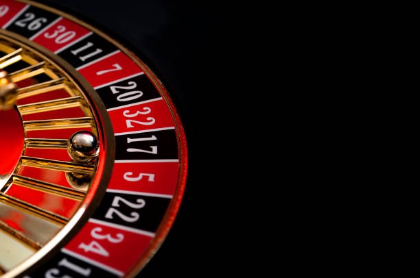 v77slot Video slots
