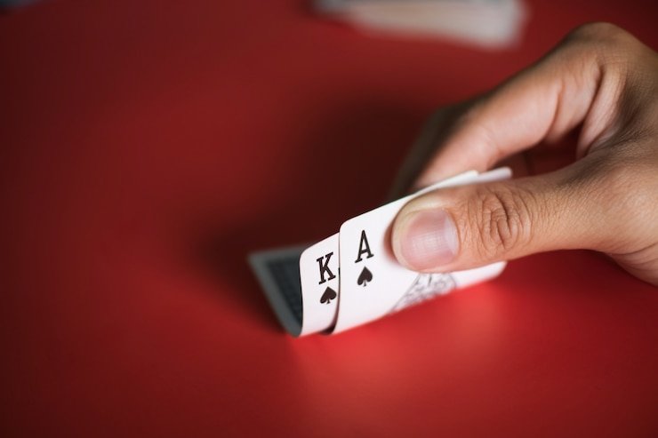 v77slot Casino and slot rooms
