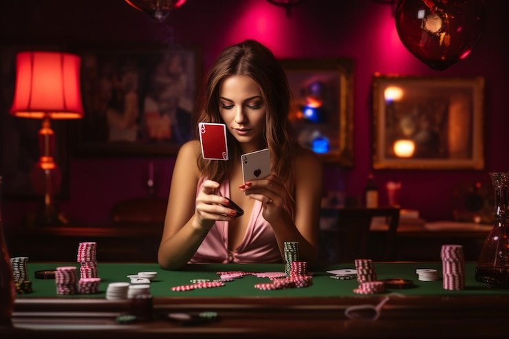 v77slot mobile gaming
